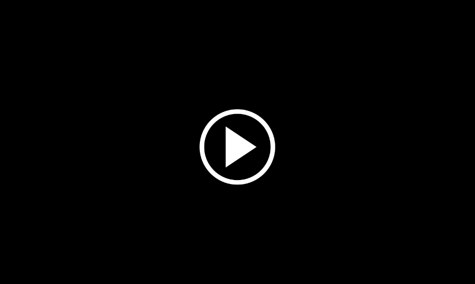 Bokep Sepongan Bunda Hijabers Binal Sayonararealworld Terabox Download Indo Dodstream Doodflix Dood